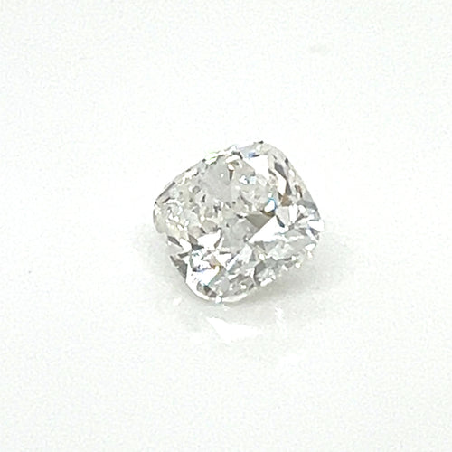G-VS2 GIA     #2141698378   V.G. / G