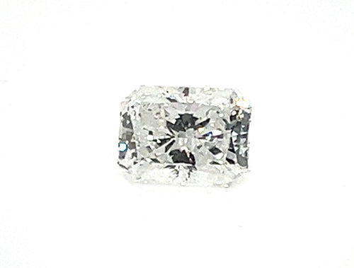 F-VS1 GIA     #16758672     V.G. / G