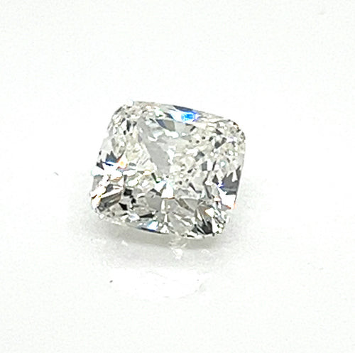 H-SI1 GIA     #5186200582    EX / EX