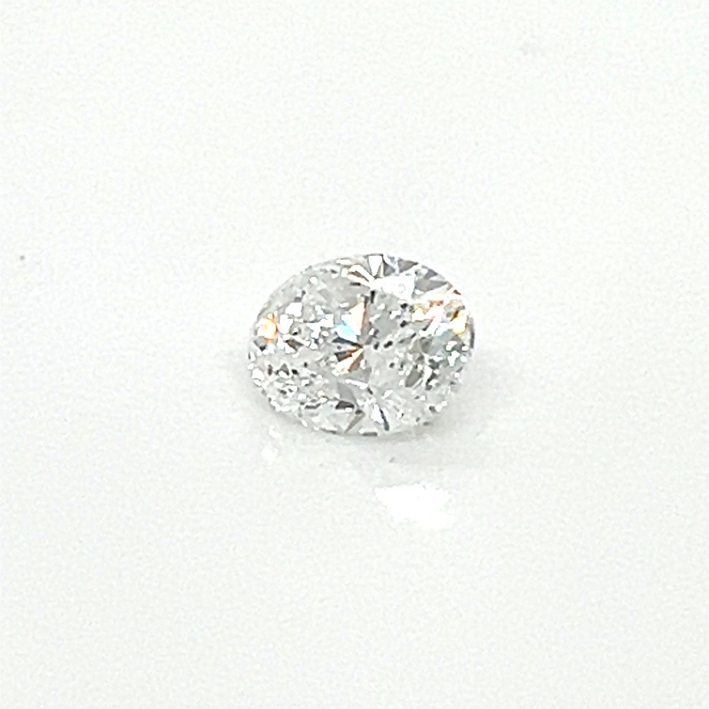 D SI1 GIA     CT #14920933  RAP - 20%