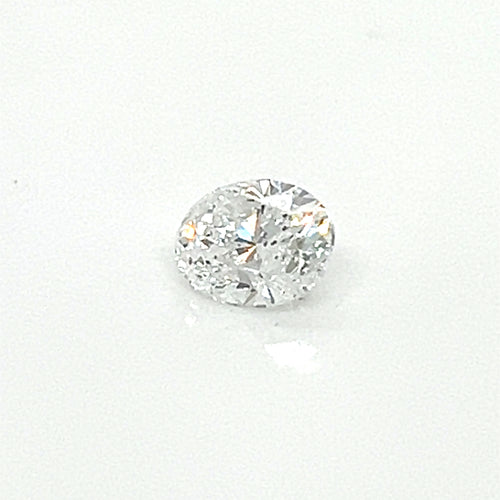 D SI1 GIA     CT #14920933  RAP - 20%