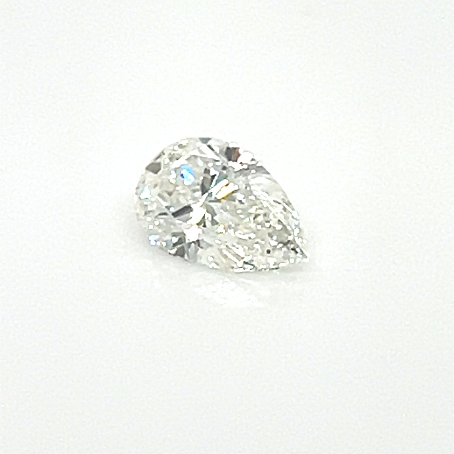 H-SI1 GIA     #3275415852   EX / EX