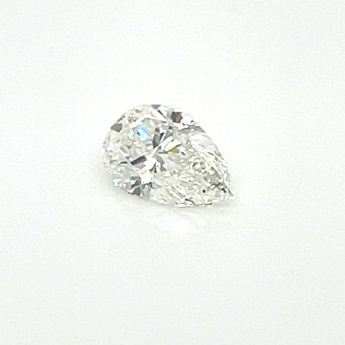 H-SI1 GIA     #3275415852   EX / EX