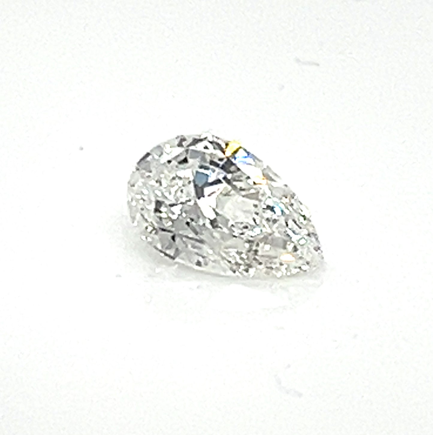 F-SI1 GIA     #2215679070    EX / V.G.