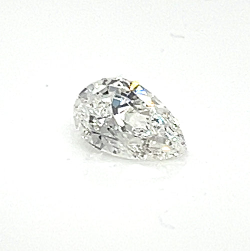 F-SI1 GIA     #2215679070    EX / V.G.