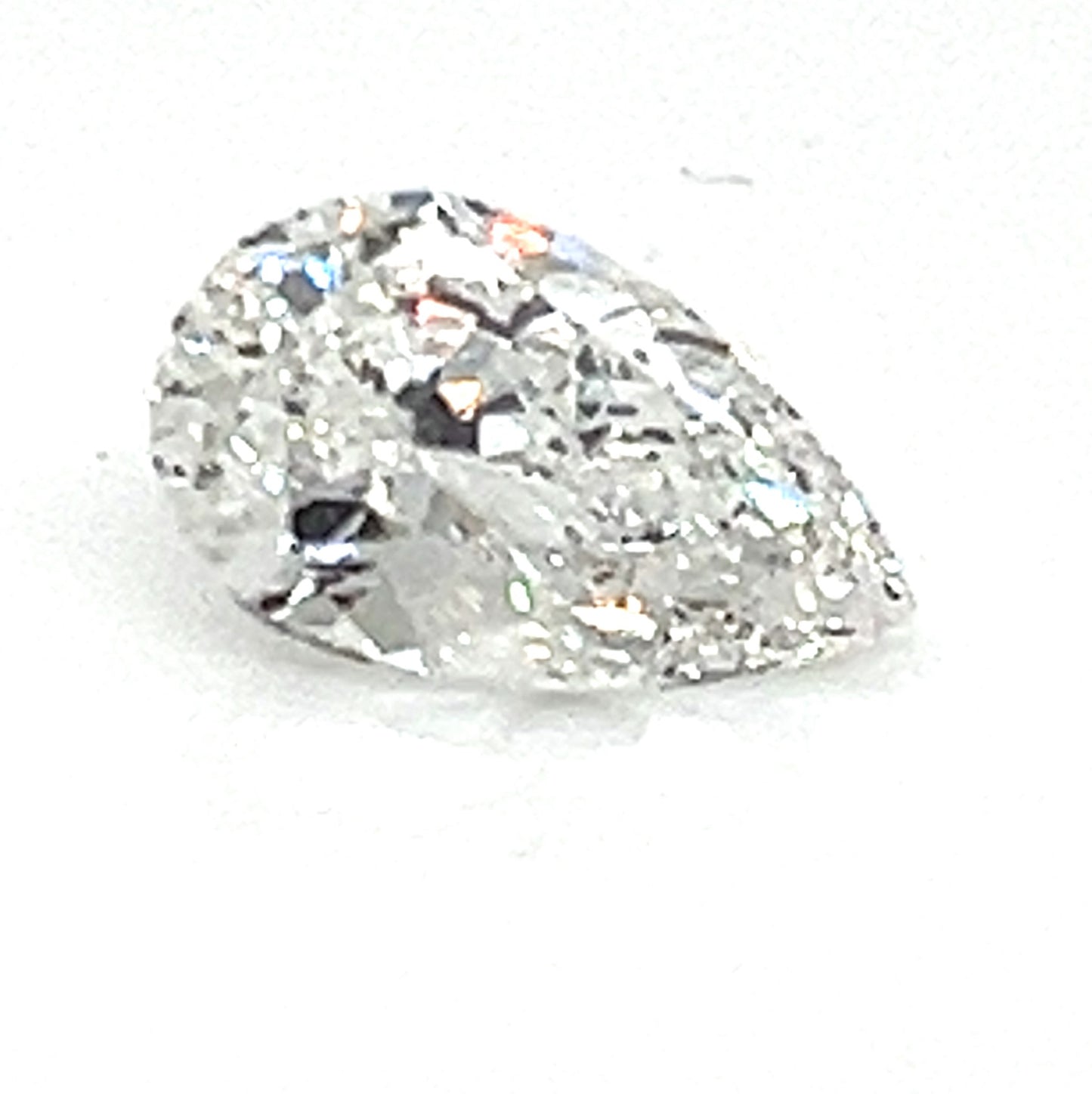 PEAR DIA GIA  #2287196975   E.X. / E.X.