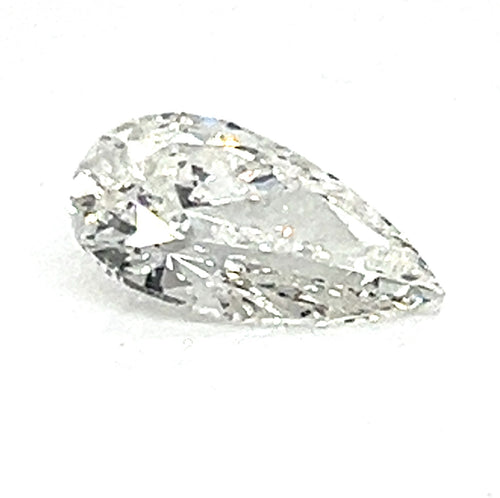 G-SI1 GIA     #2183763862   V.G. / V.G.