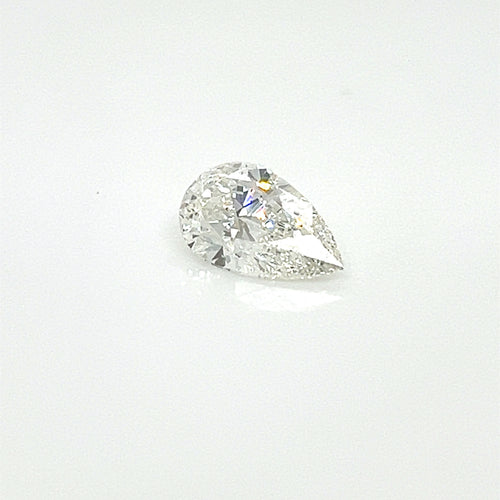 G-SI1 GIA     # 2307829698  E.X. / E.X.