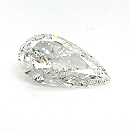 G-SI1 GIA     # 5326469363  E.X. / E.X.