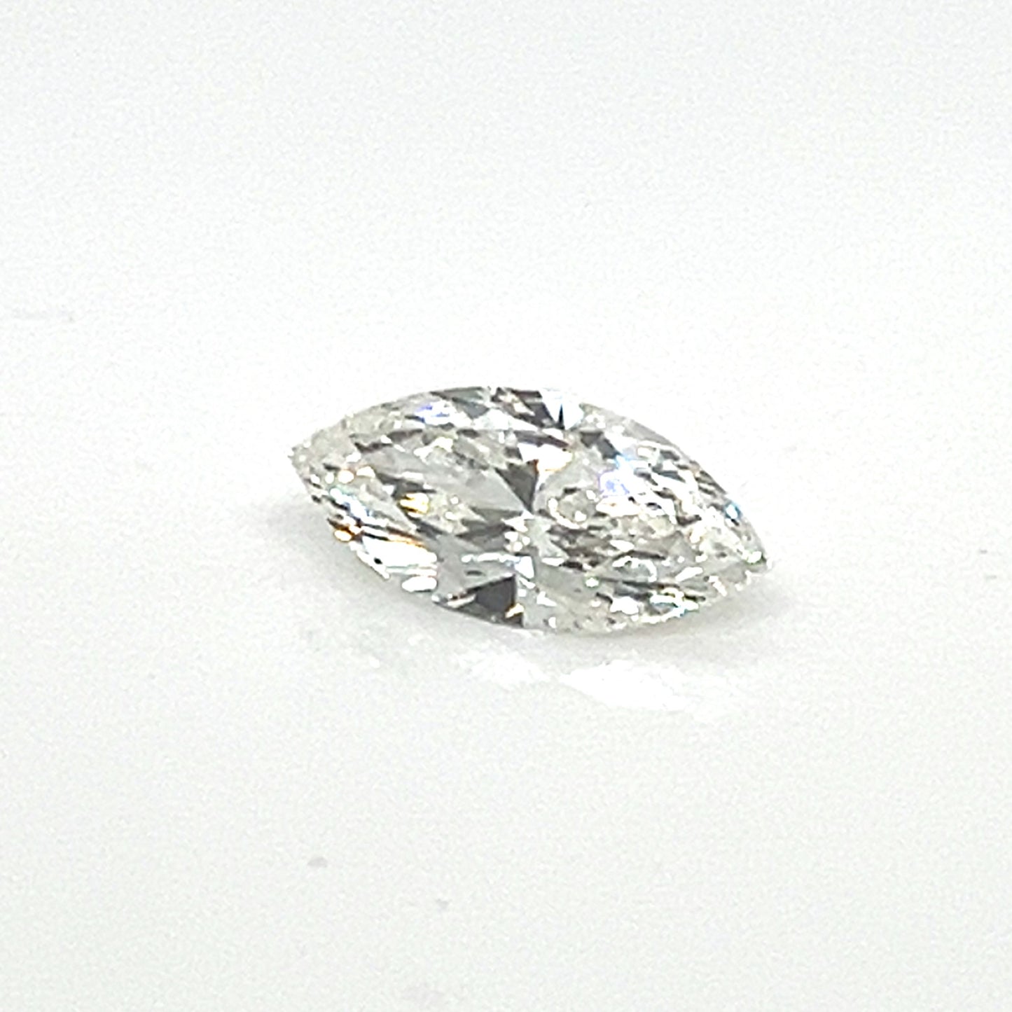 H-VS2 GIA     #2277570271   EX / EX