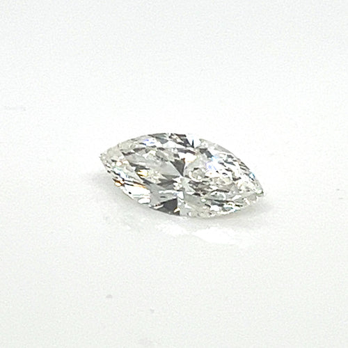H-VS2 GIA     #2277570271   EX / EX