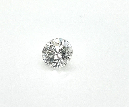 F-SI1 GIA     #2165724014   G / G /V.G