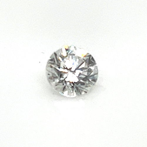 F-SI1 GIA     #2165724014   G / G /V.G