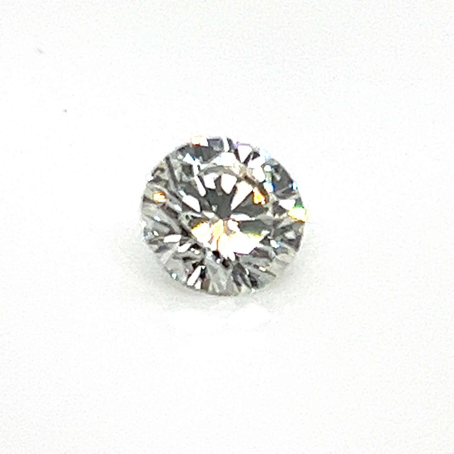 J-VVS2 GIA    #1156942876   V.G./V.G./V.G.