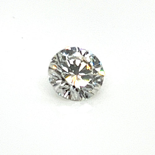 J-VVS2 GIA    #1156942876   V.G./V.G./V.G.