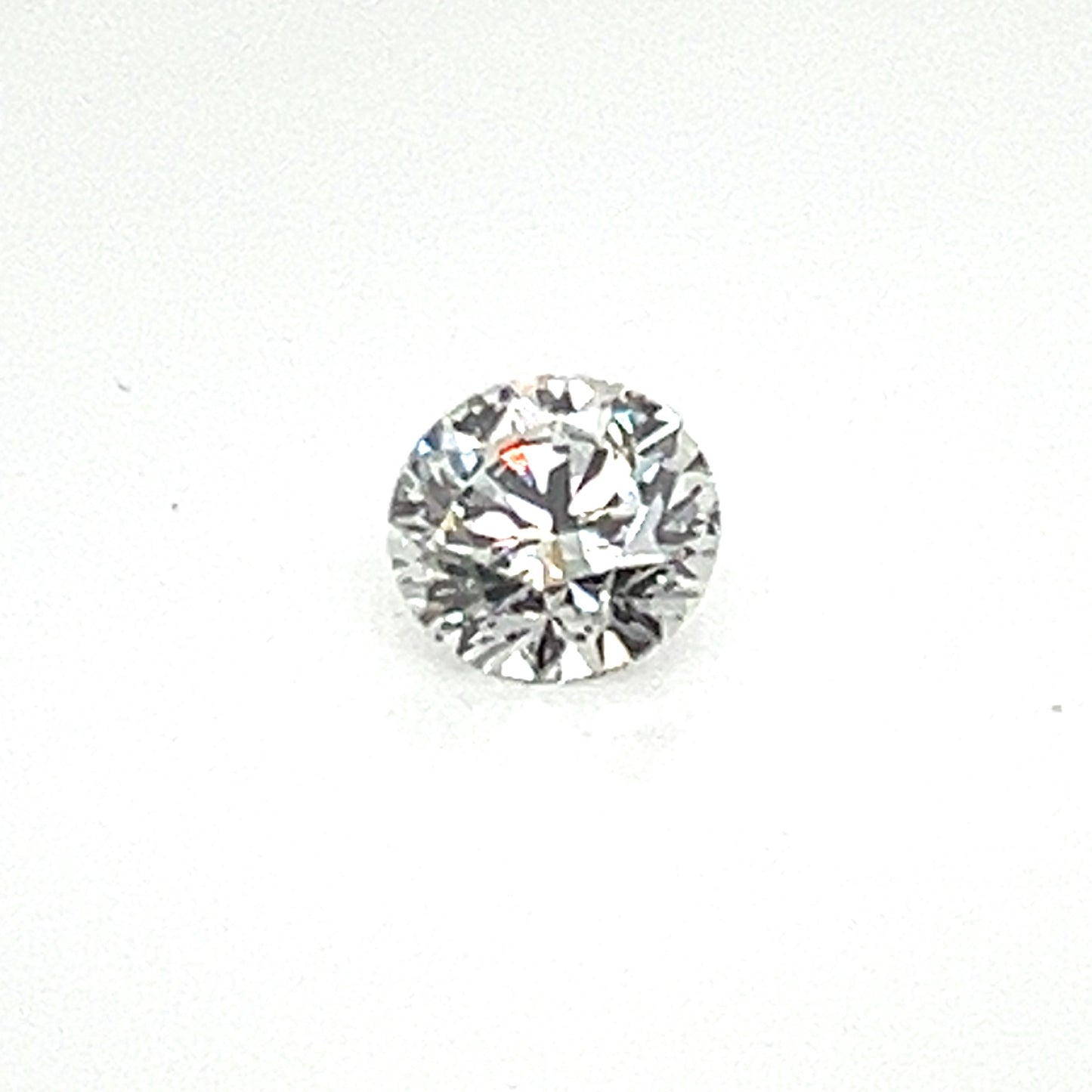 F-VS1 GIA     #1245010516   EX / EX / EX