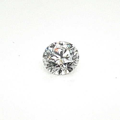 F-VS1 GIA     #1245010516   EX / EX / EX