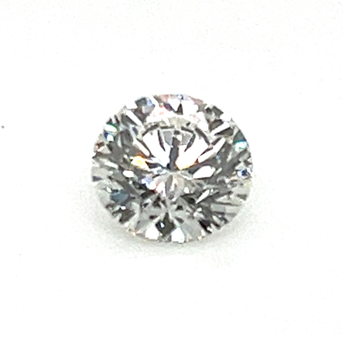 F-VVS2 GIA    #2165635829   EX / EX / EX