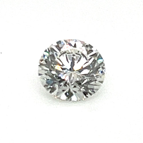 F-VVS2 GIA    #2165635829   EX / EX / EX