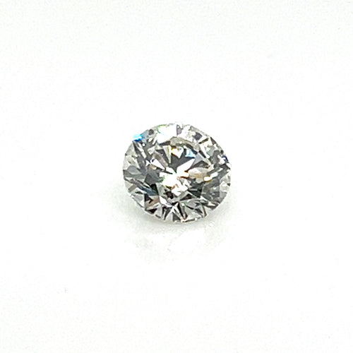 I-SI1 GIA     #6322064152   V.G./ EX /V.G.