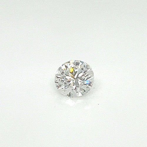 G-VS2 GIA     #15845448     EX / EX / EX