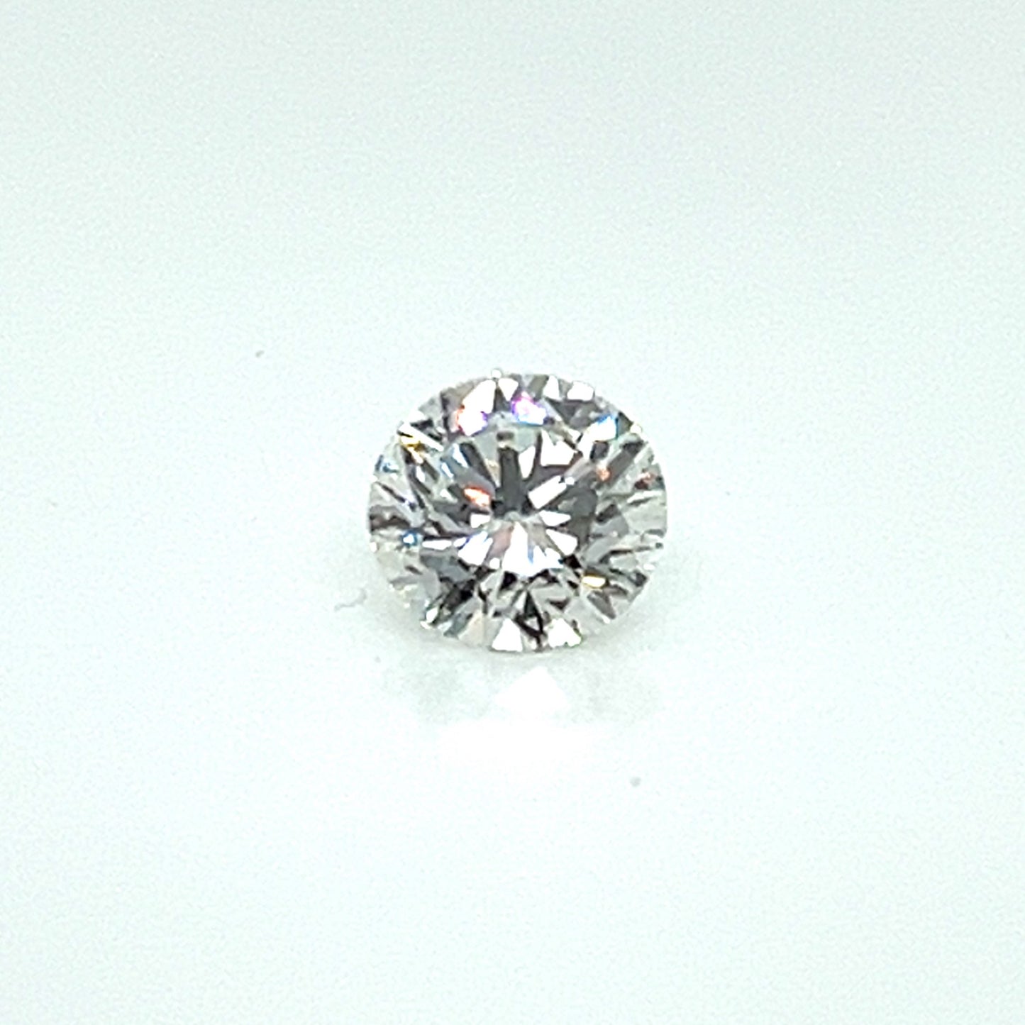 H-VS2 GIA     #5223360226   EX / EX / EX