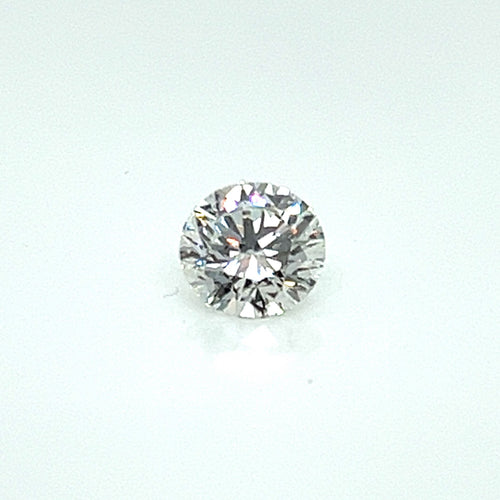 H-VS2 GIA     #5223360226   EX / EX / EX