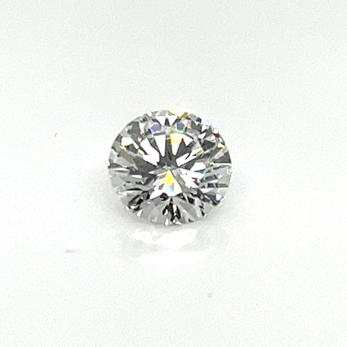 E-VVS1 GIA    #5172725386   EX / EX / EX