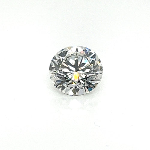 E-SI1 GIA     #7311545218   EX / EX / EX