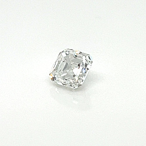 CUT E SI1 GIA 1116593612    KAPLAN CUT