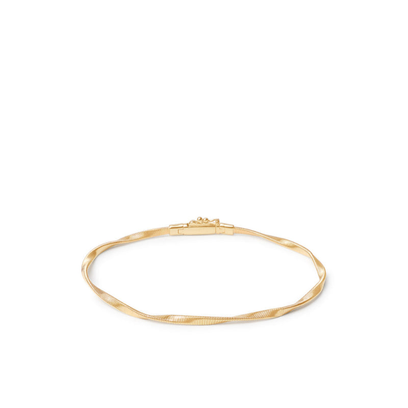 Marrakech Collection Stackable Bangle