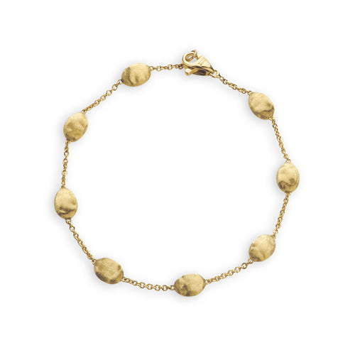 Siviglia Bean Bracelet