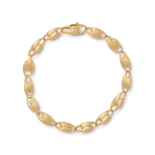 Lucia Collection Bracelet