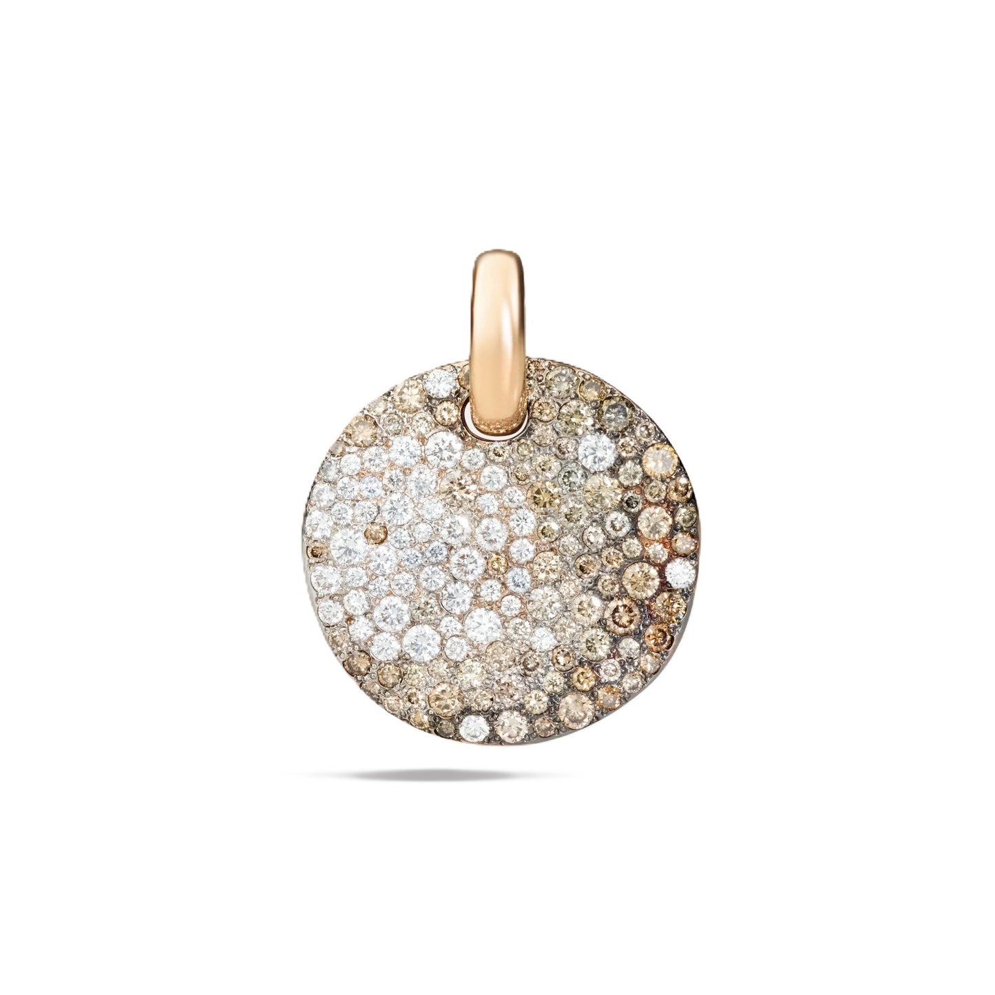 Sabbia Pendant