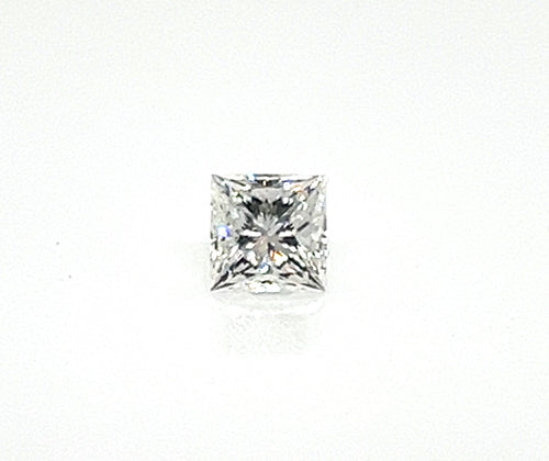 .71CT PRNCS   CUT F-VS1      EX / EX