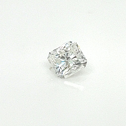 .80CT RADIANT F-VS2          EX / V.G.