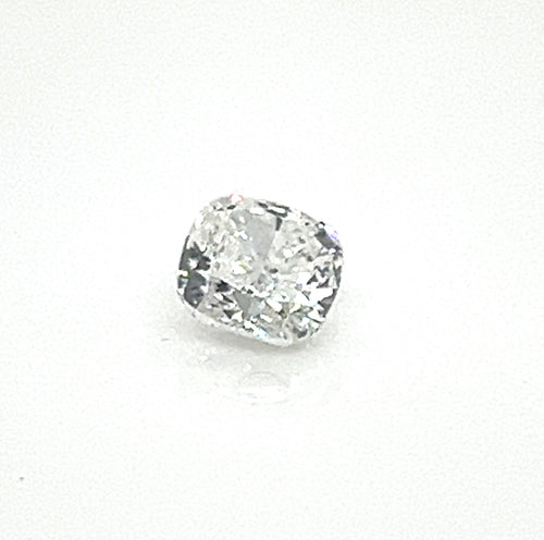 .96CT CUSH    E-VS2         V.G. / V.G.