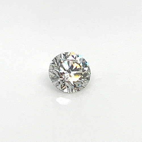 .73CT BRILL    I-SI1        EX / EX / EX