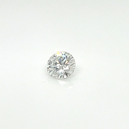 .70CT BRILL    F-SI2        V.G./V.G./ EX