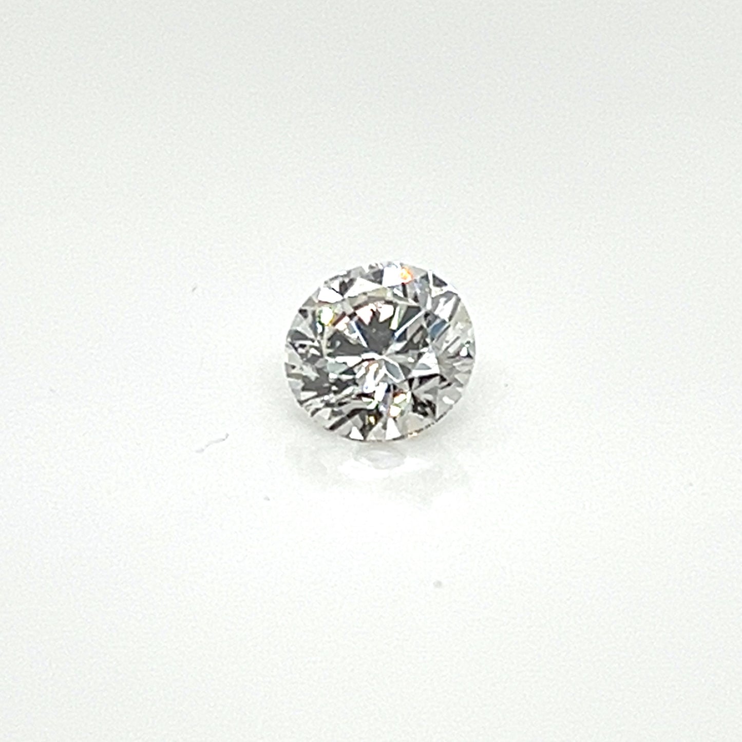 1.51CT BRILL  G-SI1         EX / EX / EX