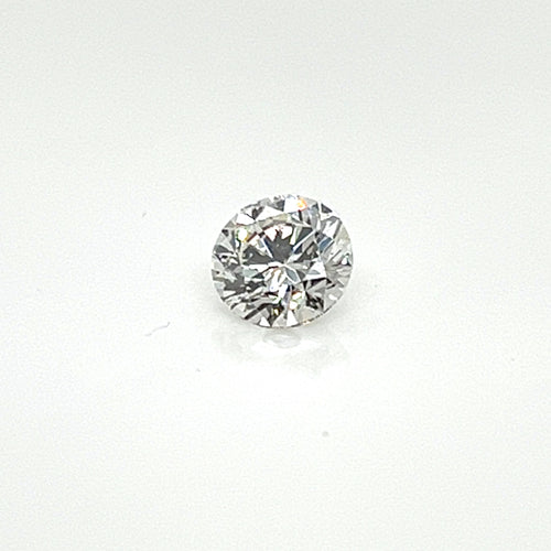 1.51CT BRILL  G-SI1         EX / EX / EX