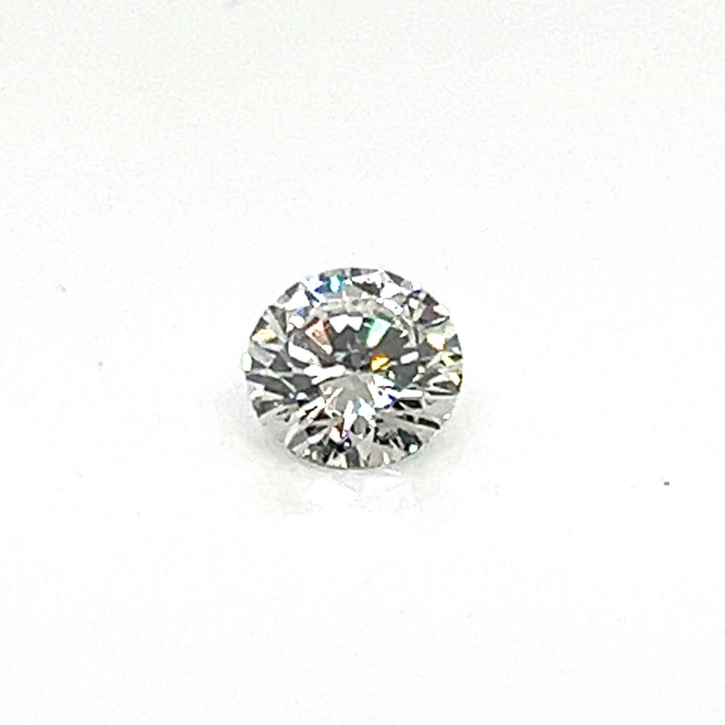 1.04CT BRILL  G-SI1         EX / EX / EX