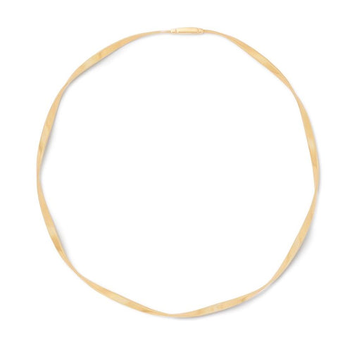 Marrakech Collection Necklace