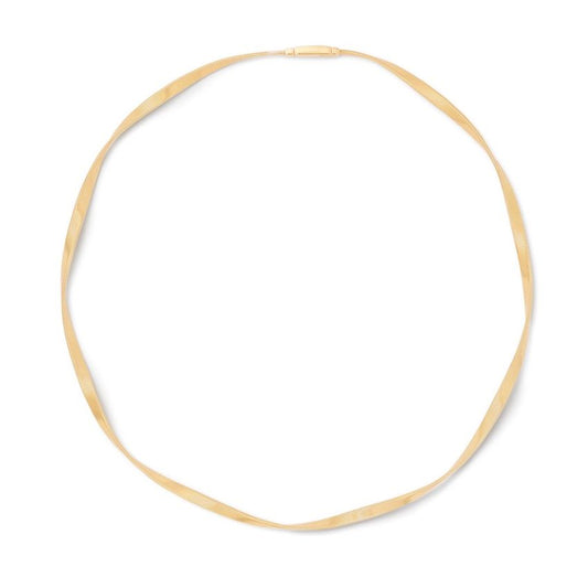 Marrakech Collection Necklace