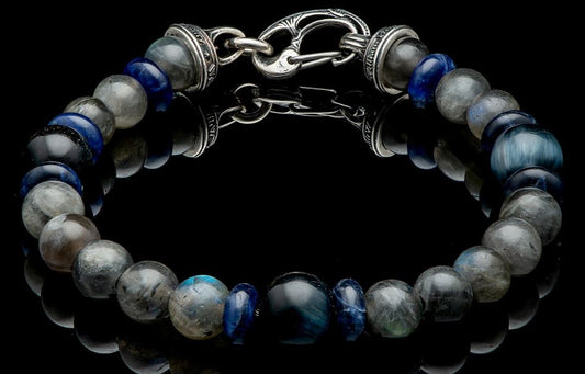 Magician Bracelet Collection Men's Bracelet