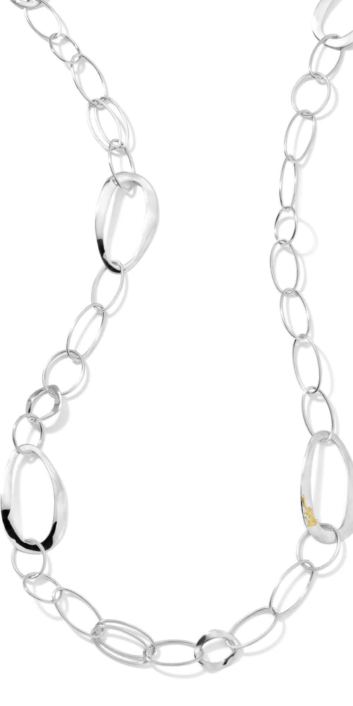 Classico Cherish Chain Necklace