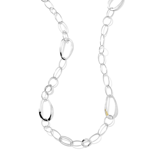 Classico Cherish Chain Necklace