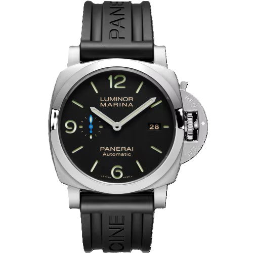 44MM Luminor Marina