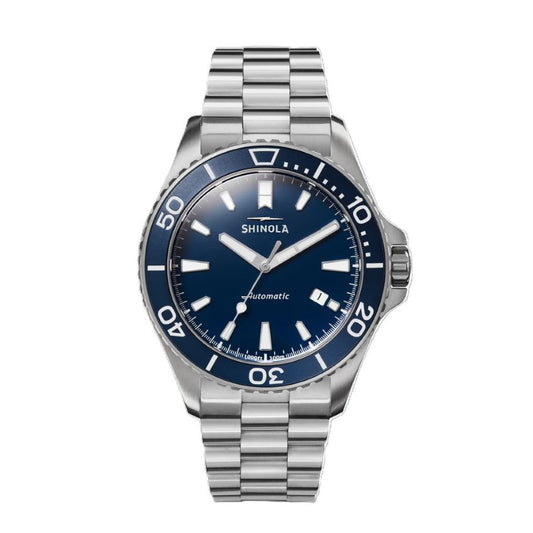 43 MM LAKE MICHIGAN MONSTER GIFT SET