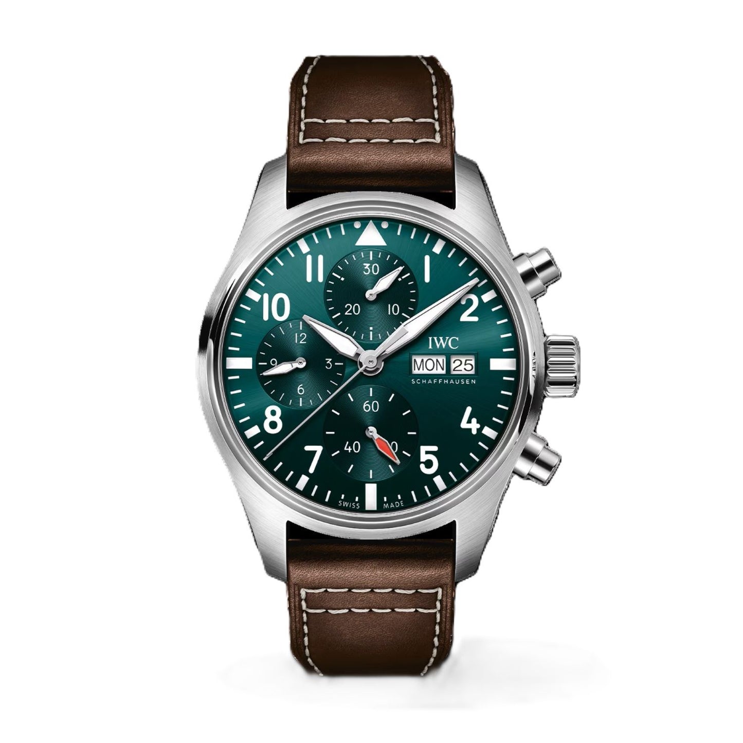 Pilot's Watch Chronograph 41MM
